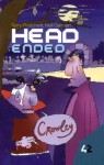 head_ended1